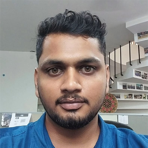 Gokul