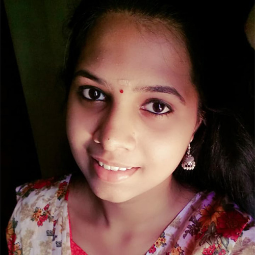 Pavithra